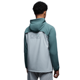 OEX Fell 2.0 Tracktop Men Track Top OEX